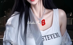 韩国女主播百度影音